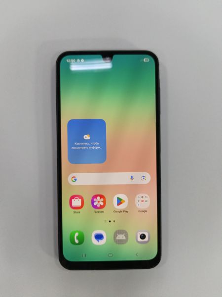 сотовый телефон Samsung Galaxy A26 5G 8/256GB (A266B) Duos в Зима