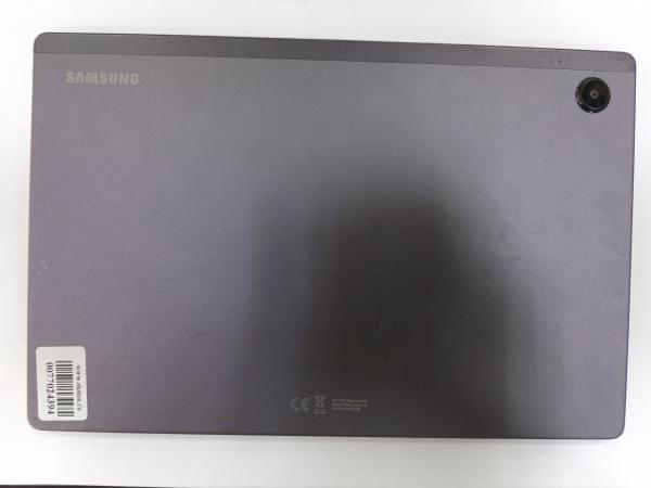 планшет Samsung Galaxy Tab A8 32GB (SM-X200) (без SIM) в Зима