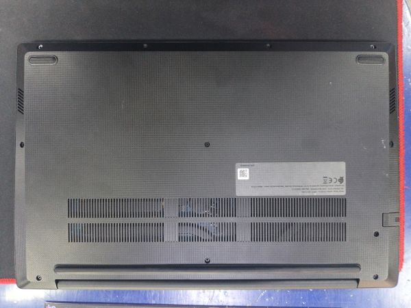 ноутбук Lenovo V15 G2 IJL 82QY00PHFE в Зима