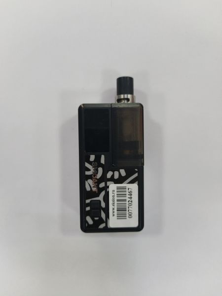 вейп и эл. сигарета (с 18 лет) Smoant Knight 80 (с 18 лет) в Зима