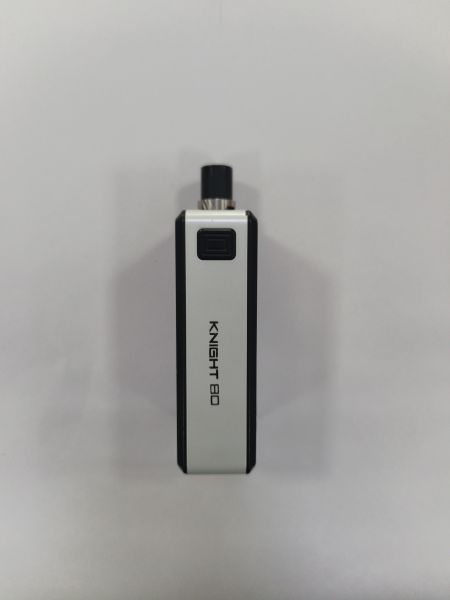 вейп и эл. сигарета (с 18 лет) Smoant Knight 80 (с 18 лет) в Зима