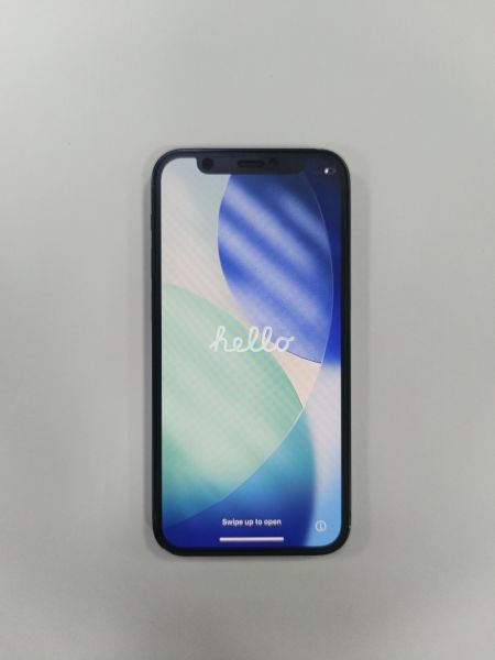 сотовый телефон Apple iPhone 12 mini 128GB в Зима