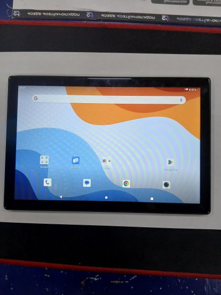 планшет EGOPAD E60 8/256GB (с SIM) в Зима