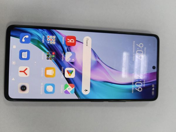 сотовый телефон Xiaomi 11T 8/128GB (21081111RG) Duos в Зима