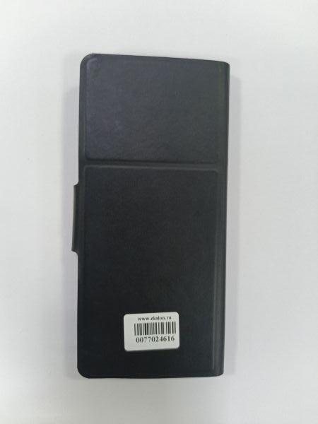 сотовый телефон TECNO Spark Go 2 3/64GB (KM4) Duos в Зима