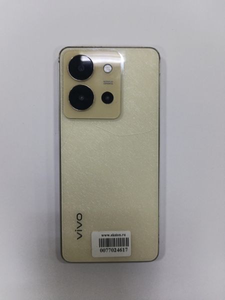 сотовый телефон Vivo Y36 8/256GB (V2247) Duos в Зима