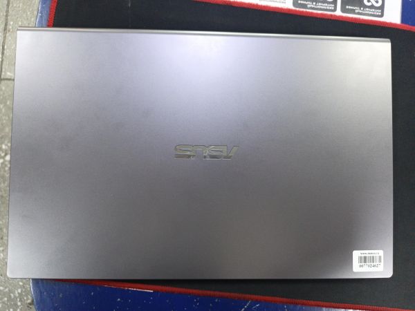 ноутбук ASUS VivoBook A509MA-BQ073 в Зима