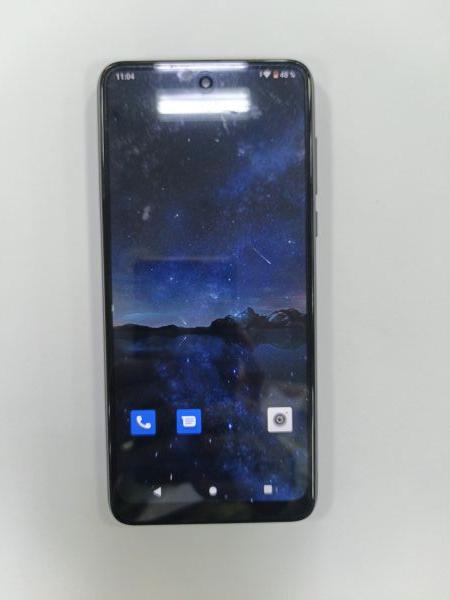 сотовый телефон BlackFox B10 2/32GB (BMM431B) Duos в Зима