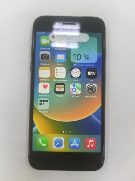 сотовый телефон Apple iPhone 8 64GB в Зима