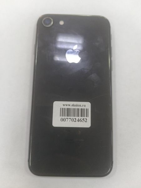 сотовый телефон Apple iPhone 8 64GB в Зима