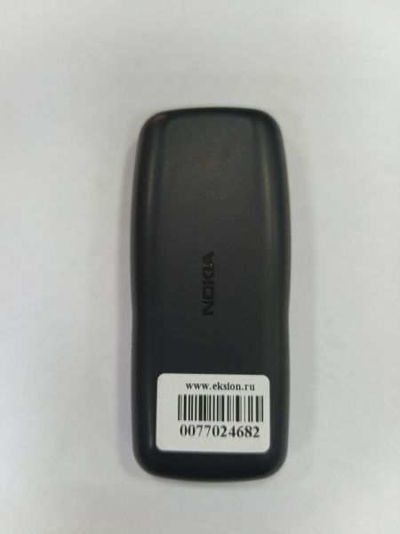 сотовый телефон Nokia 106 (TA-1114) Duos в Зима