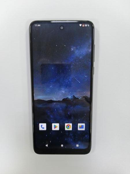 сотовый телефон BlackFox B10 2/32GB (BMM431B) Duos в Зима