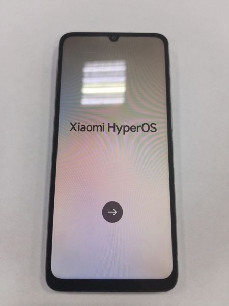 сотовый телефон Xiaomi Redmi 13C 4/128GB (23108RN04Y) Duos в Зима