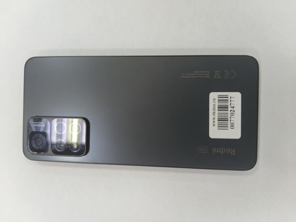 сотовый телефон Xiaomi Redmi Note 11 Pro+ 5G 6/128GB (21091116UG) Duos в Зима