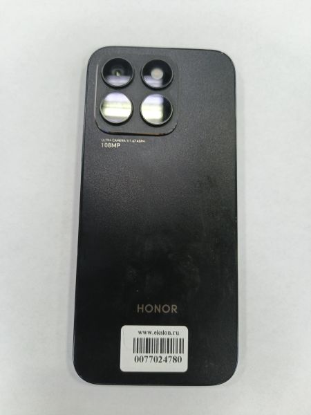 сотовый телефон Honor X8b 8/256GB (LLY-LX1) Duos в Зима