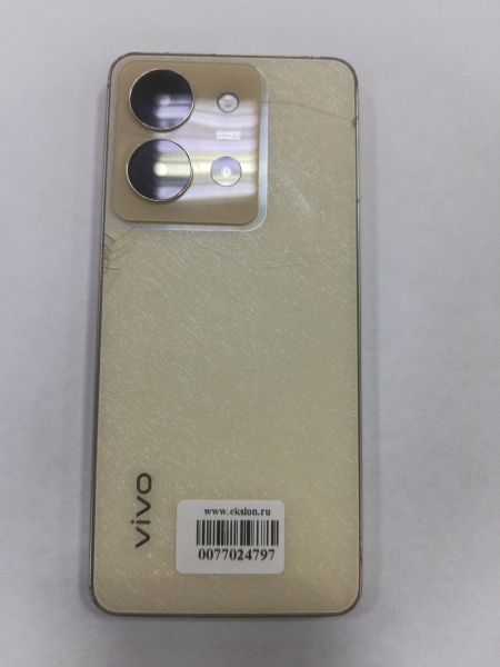 сотовый телефон Vivo Y36 8/256GB (V2247) Duos в Зима