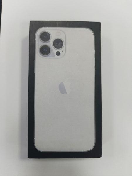 сотовый телефон Apple iPhone 13 Pro Max 128GB в Зима