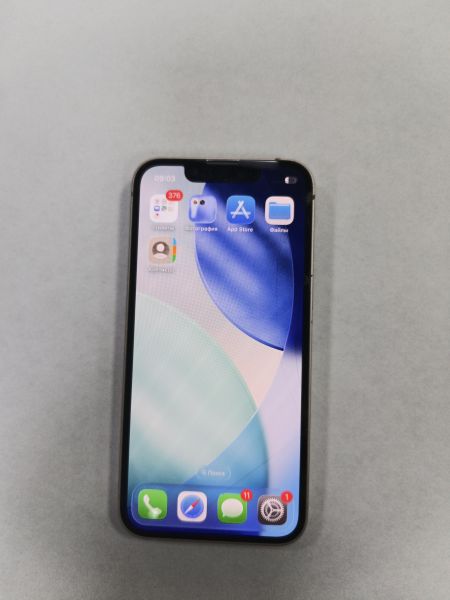 сотовый телефон Apple iPhone 13 mini 128GB в Зима