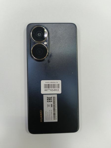 сотовый телефон Huawei Nova Y73 8/256GB (MGA-LX3) Duos в Зима