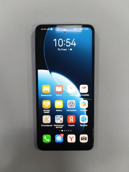 сотовый телефон Huawei Nova Y73 8/256GB (MGA-LX3) Duos в Зима