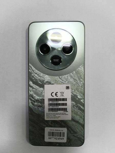 сотовый телефон POCO C75 8/256GB (2410FPCC5G) Duos в Зима