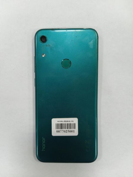 сотовый телефон Honor 8A Prime 3/64GB (JAT-LX1) Duos в Зима