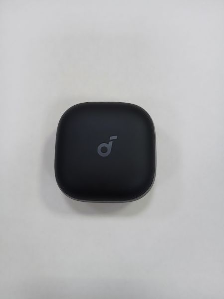беспроводные наушники ANKER Soundcore Liberty 5 (A3857/A3957) в Зима