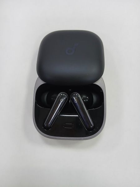 беспроводные наушники ANKER Soundcore Liberty 5 (A3857/A3957) в Зима