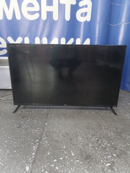 телевизор Doffler 40KFS57 в Зима