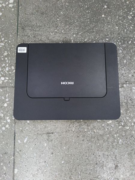 принтер и мфу Ricoh SP 150 в Зима