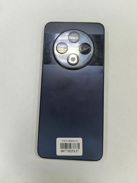 сотовый телефон TECNO Spark 30 8/256GB (KL6) Duos в Зима