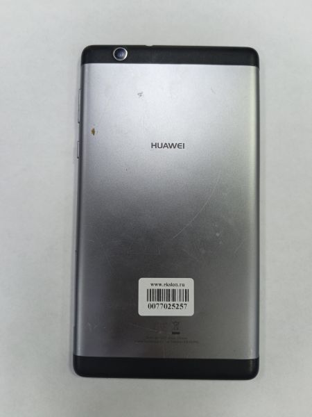 планшет Huawei MediaPad T3 7.0 3G 8GB (BG2-U01) (с SIM) в Зима
