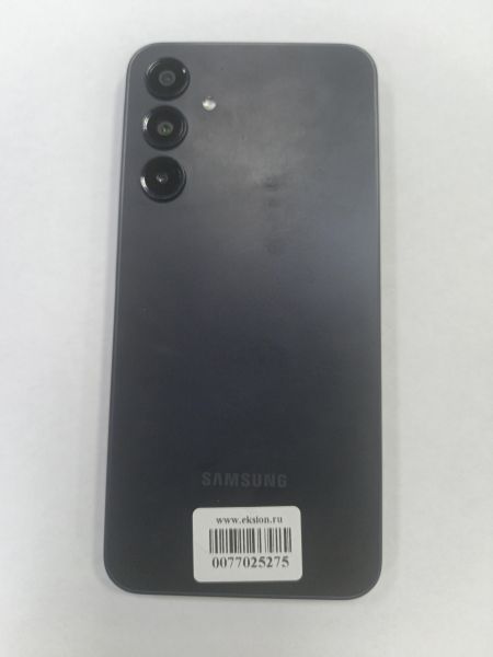 сотовый телефон Samsung Galaxy A16 4/128GB (A165F) Duos в Зима