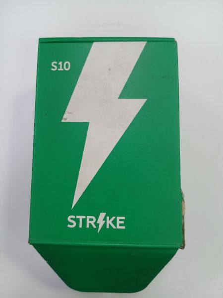 сотовый телефон Strike S10 Duos в Зима