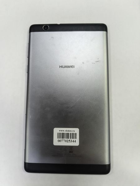 планшет Huawei MediaPad T3 7.0 3G 8GB (BG2-U01) (с SIM) в Зима