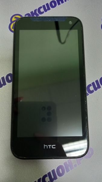 Купить HTC Desire 310 Duos в Иркутск за 199 руб.