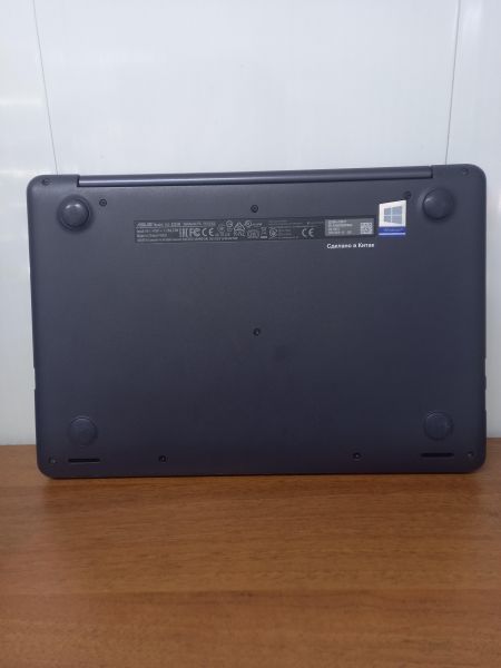 Купить ASUS VivoBook E12 E203MA-FD001T в Новосибирск за 6399 руб.