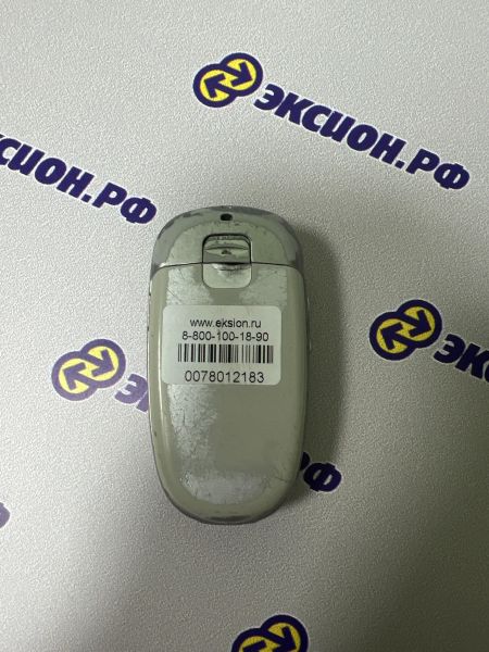 Купить Samsung X480 в Иркутск за 199 руб.
