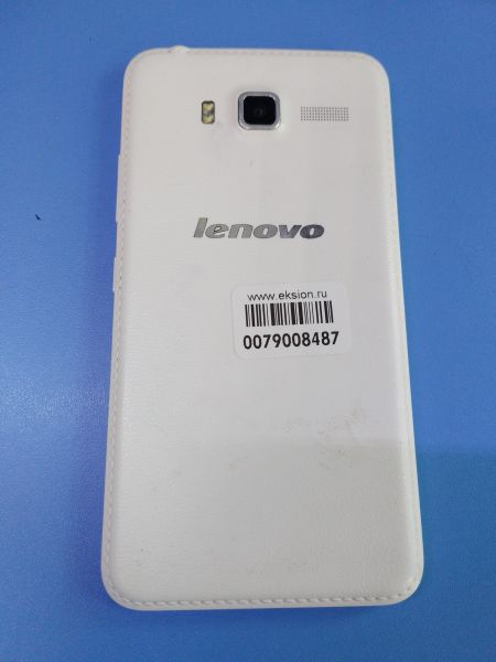 Купить Lenovo A916 Duos в Иркутск за 199 руб.