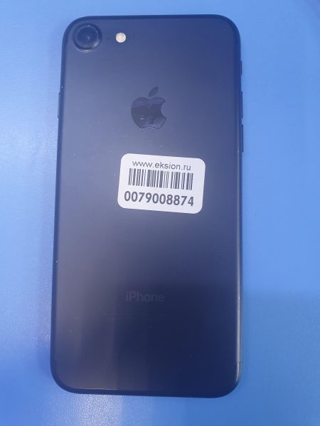 Купить Apple iPhone 7 32GB в Иркутск за 2999 руб.
