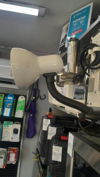 Купить Navigator NDF-C011 в Иркутск за 200 руб.
