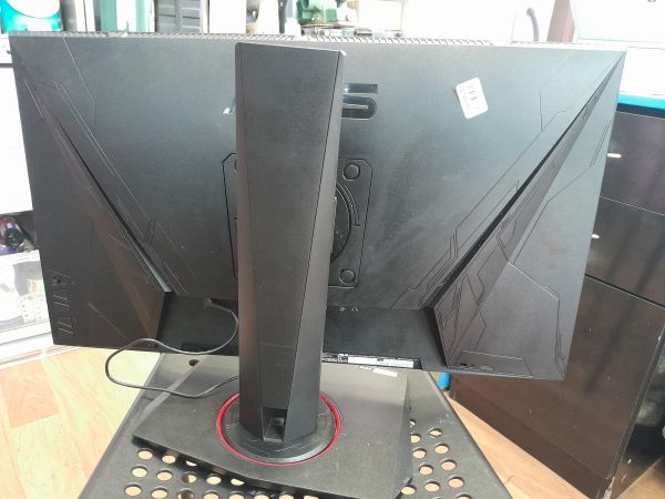 Купить ASUS VG248QG в Иркутск за 5099 руб.