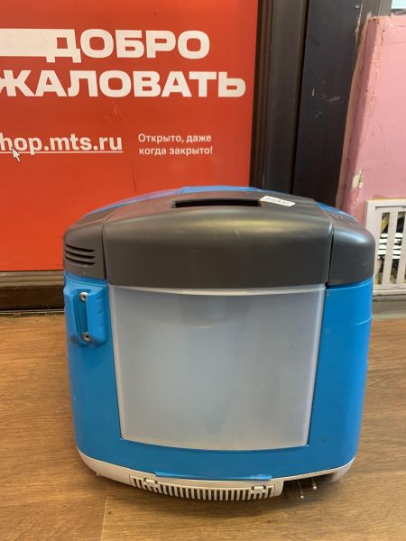 Купить Thomas Twin T1 Aquafilter 788550 в Иркутск за 6199 руб.