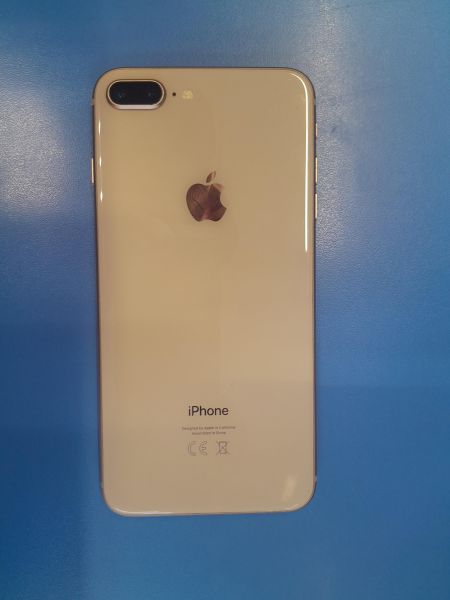 Купить Apple iPhone 8 Plus 64GB в Иркутск за 7299 руб.