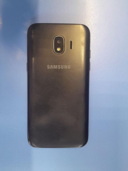 Купить Samsung Galaxy J2 2018 (J250F) Duos в Иркутск за 2449 руб.