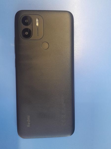 Купить Xiaomi Redmi A2+ 3/64GB (23028RNCAG) Duos в Иркутск за 4749 руб.