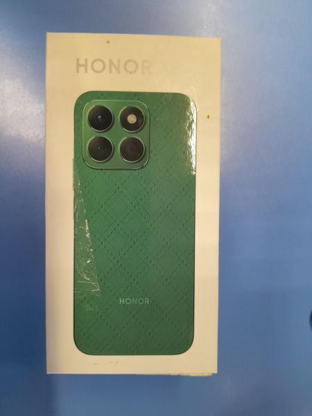 Купить Honor X8b 8/128GB (LLY-LX1) Duos в Иркутск за 11949 руб.