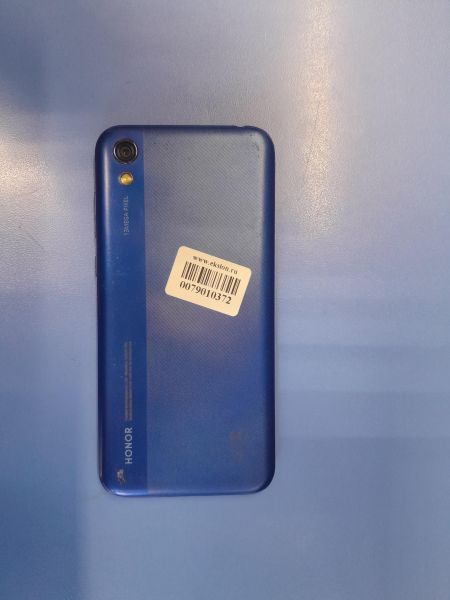 Купить Honor 8S 2/32GB (KSA-LX9) Duos в Иркутск за 2299 руб.