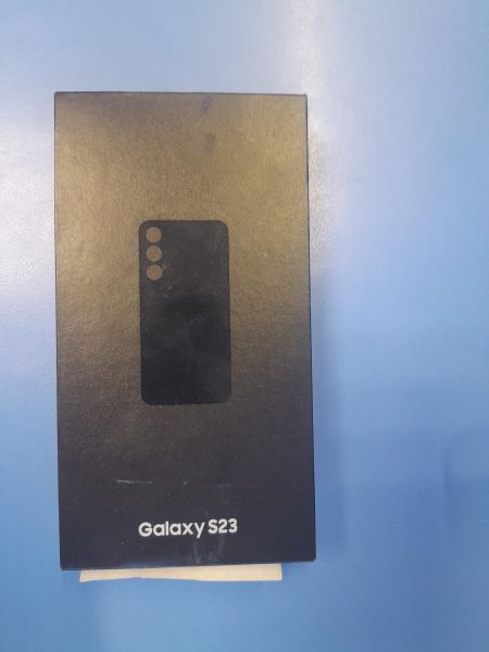 Купить Samsung Galaxy S23 8/256GB (S911B) Duos в Иркутск за 41549 руб.