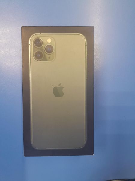 Купить Apple iPhone 11 Pro 64GB в Иркутск за 25649 руб.